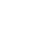 Best AC Heater Repair In Dorchester Center