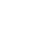 Top-Notch AC Maintenance In Dorchester Center
