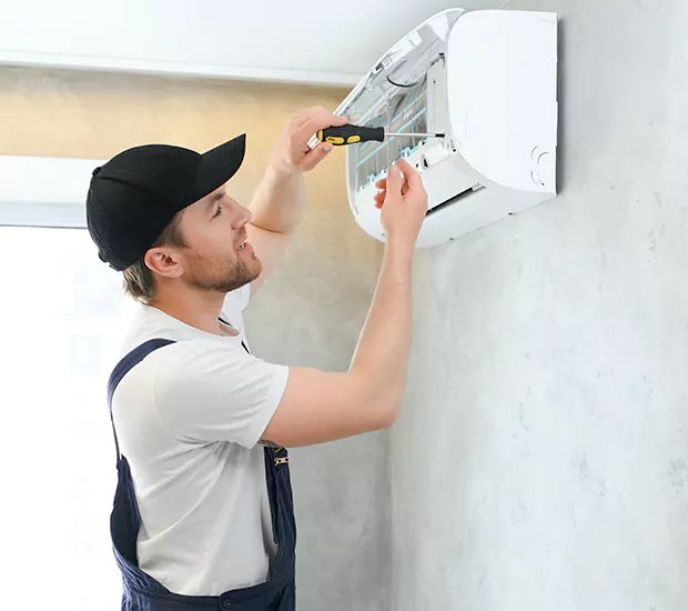 Proven Mini Split Installation: Your Local Zone Configuration Team in Dorchester Center, MA